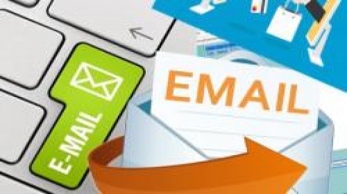 E-Mail