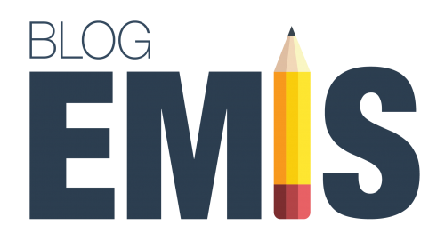 EMIS