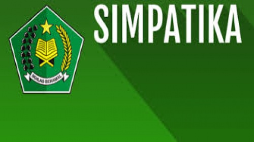 SIMPATIKA